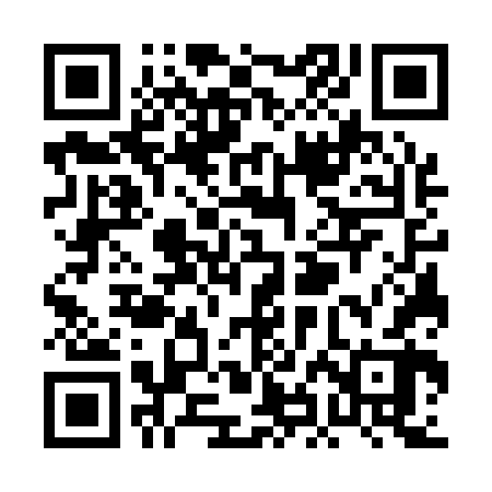 QR code for PHG162