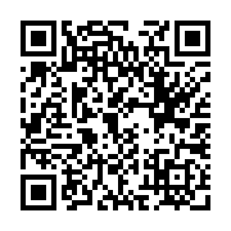 QR code for PHG1982