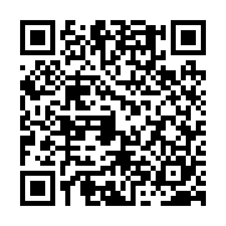 QR code for PHG2658