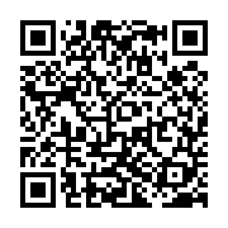 QR code for PHG549