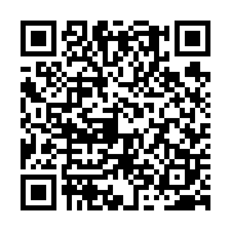 QR code for PHG6020
