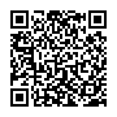 QR code for PHG700