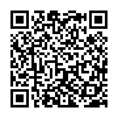 QR code for PHH068