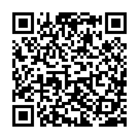QR code for PHH089