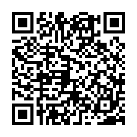 QR code for PHH1170