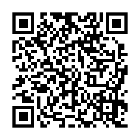 QR code for PHH2746