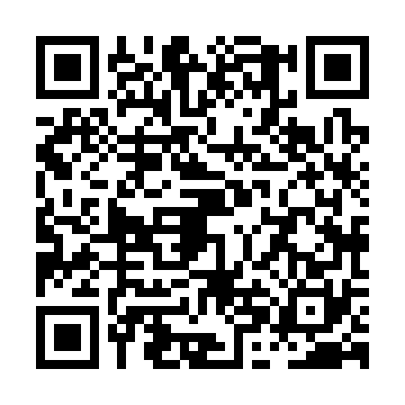 QR code for PHH3708