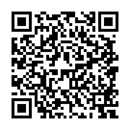 QR code for PHH4898