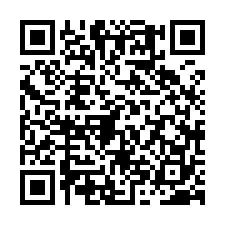 QR code for PHH9726
