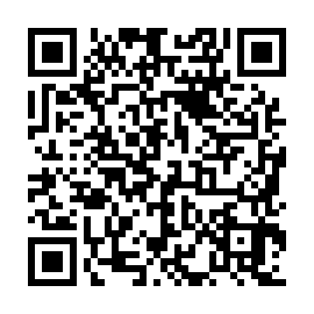 QR code for PHI1830