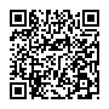 QR code for PHI2560