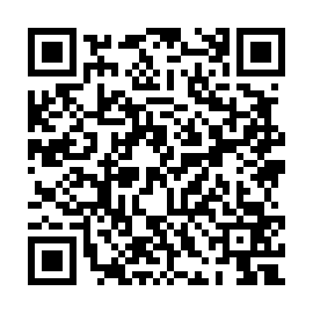 QR code for PHI4638