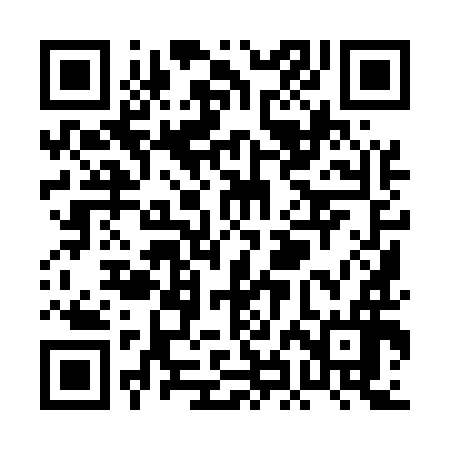 QR code for PHI596