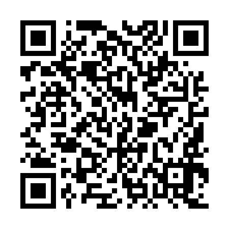 QR code for PHI597