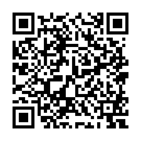 QR code for PHI7813