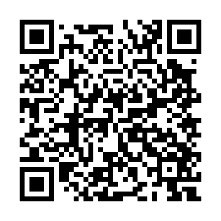 QR code for PHJ046