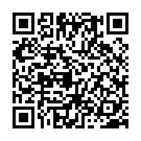 QR code for PHJ1296