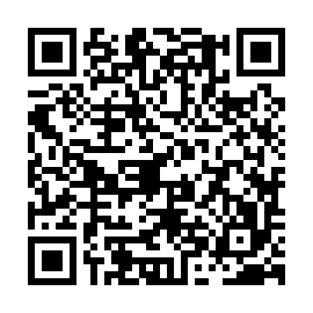 QR code for PHJ1969