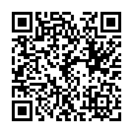QR code for PHJ2022