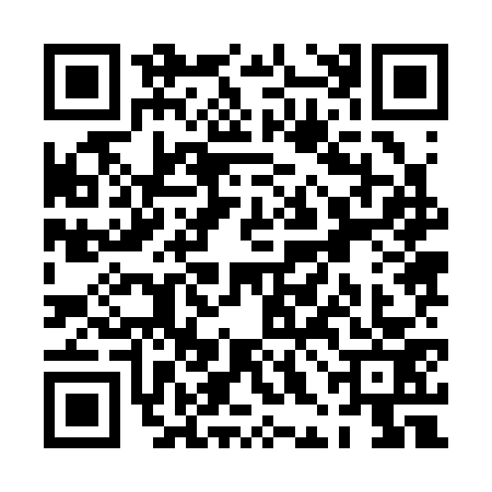 QR code for PHJ3732