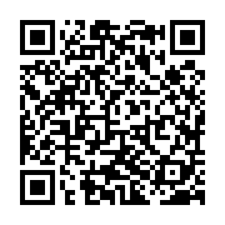QR code for PHJ509