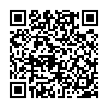 QR code for PHJ5107