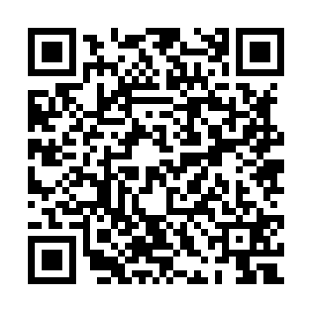 QR code for PHJ8219