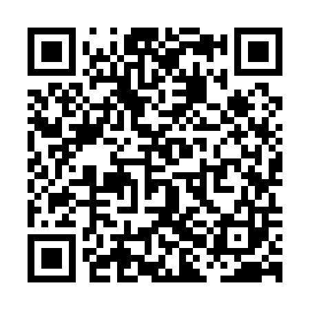 QR code for PHK103