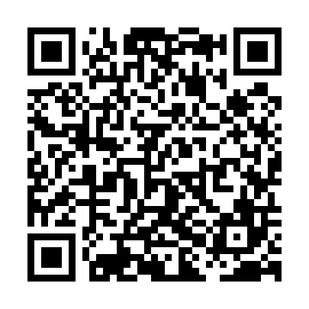 QR code for PHK506