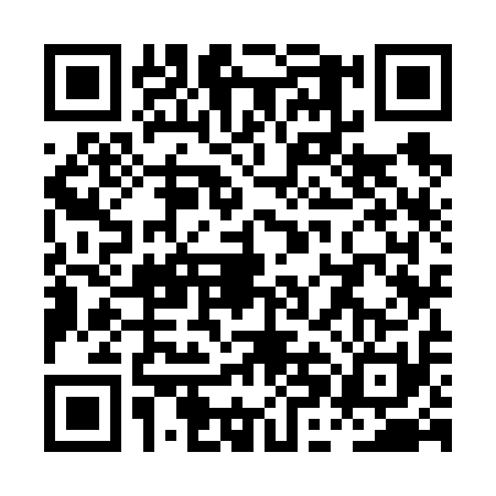 QR code for PHK6113