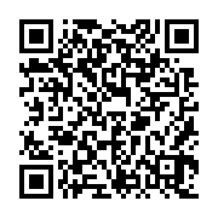 QR code for PHK762