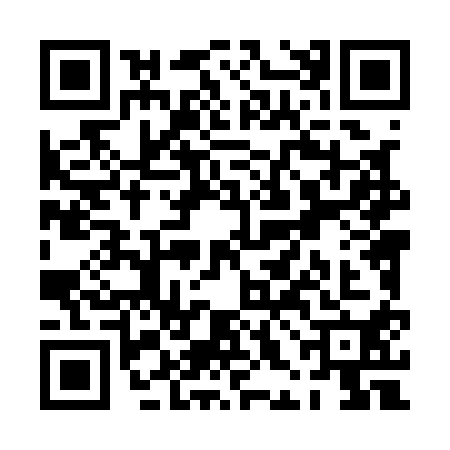 QR code for PHL1108