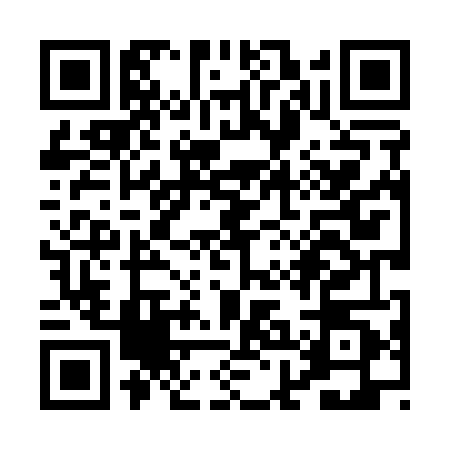 QR code for PHL1408