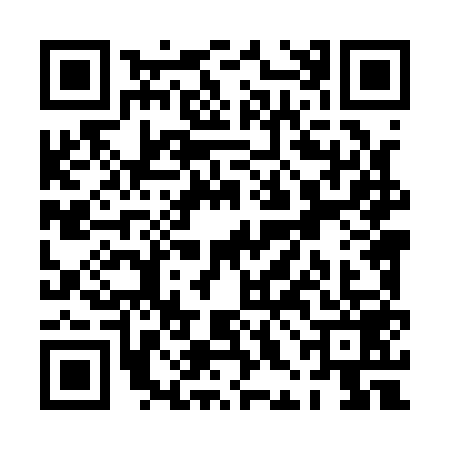 QR code for PHL1596