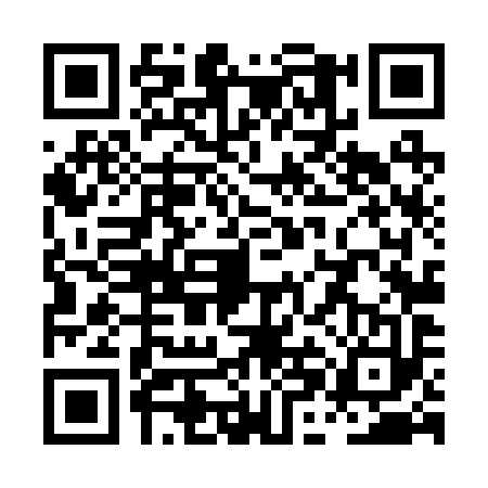 QR code for PHL2934