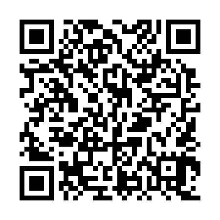 QR code for PHL345