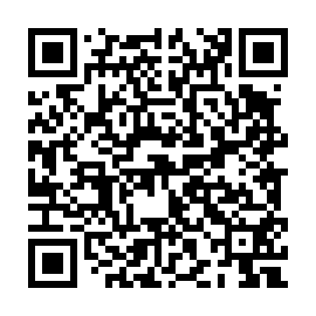 QR code for PHL450