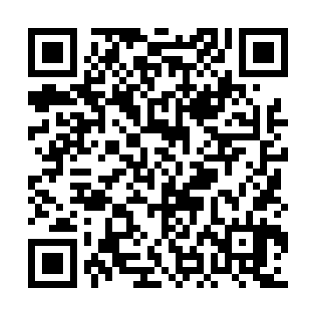 QR code for PHL464