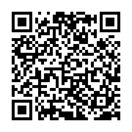 QR code for PHL823