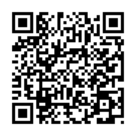 QR code for PHL9040
