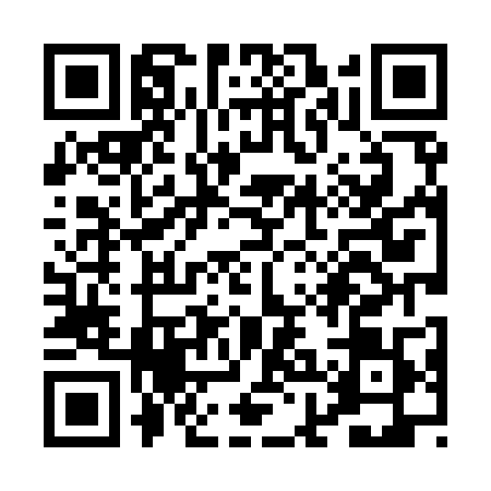 QR code for PHL9096