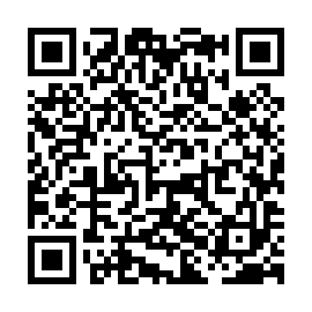 QR code for PHM093