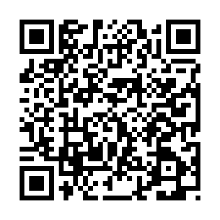 QR code for PHM2871