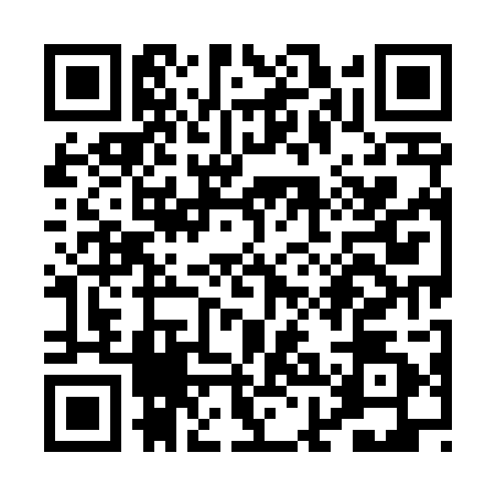 QR code for PHM4021