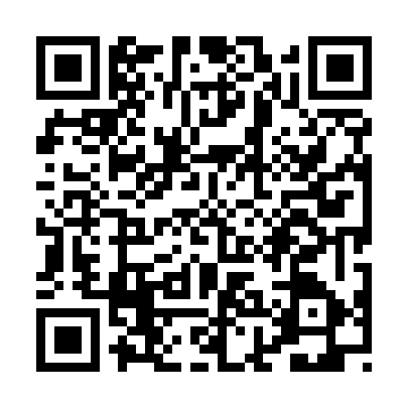 QR code for PHM5675