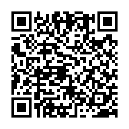 QR code for PHM7085