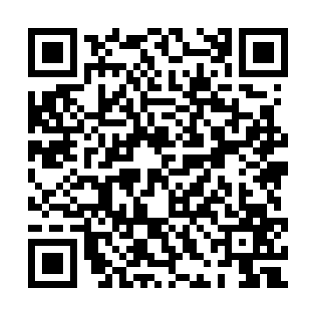 QR code for PHM7670
