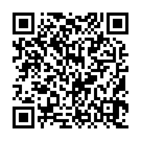 QR code for PHM867