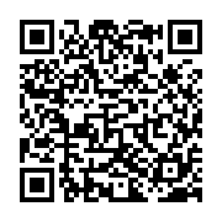 QR code for PHM915