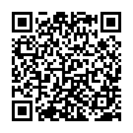 QR code for PHN182